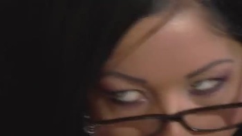 Daisy Lynn In Mmm Daisy