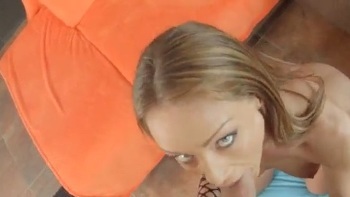 Danidaniels.com - 72 - Solo