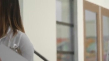 Delhi Men Digvijay With Her Gf