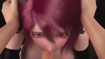 Delicious And Delectable