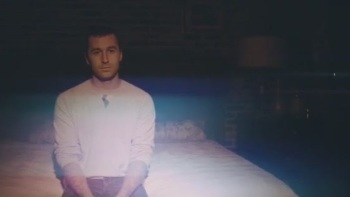 Delicious Latina Honey Taking A Thick Pole From Behind