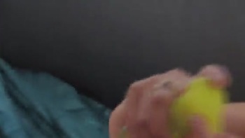 Desi Indian Blowjob And Ass Fuck