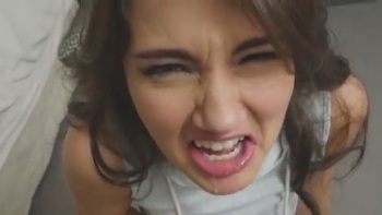 Detrás De Las Escenas Con Canela Skin