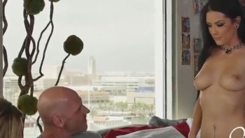 Do Me Now (Explicit Version) Hd Mandy Flores