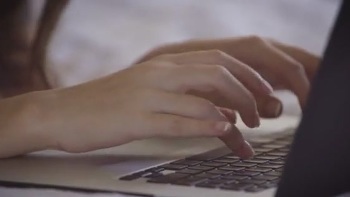 -Do You Know What I Need Now?