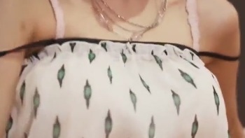 Docean - Lilly Hall Rims Ass And Gets Creampied For Rent