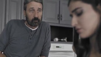 Double Point-Of-View