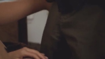 Doubling Up On The Toys