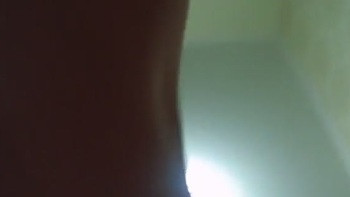 Dpfanatics Curvy, Natural Candy Alexa Hard Face & Dp Fuck!