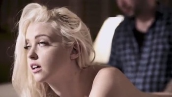 Dulsineya Has Already Big Experience In Porn Biz And She Never Minds To Make Some Money Thanks To Her Beautiful Body And Lovely Face