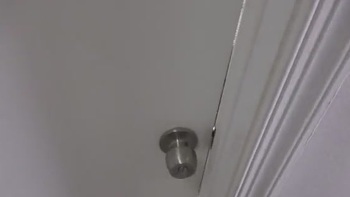 Ebony Ass On The Bangbus!