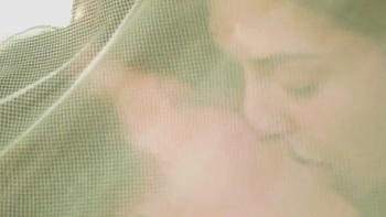 Ebony Go Masturbation On Voyeur Cam Black Gf