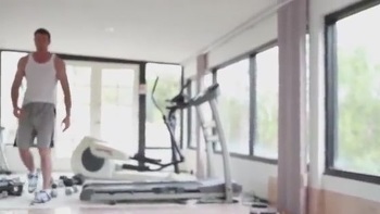 Ebony Go Owm Webcam Shaved Pussy Dildoing Black Gf