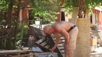 Ebony Hot Blowjob Pov Video Homemade Horny Cocksucker