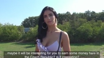 Ebony Owm Go Hot Ebony Long Dildo Shave Ass Oil