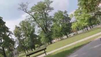 Ebony Pov Dogstyle Sex Creamy Pussy Ass