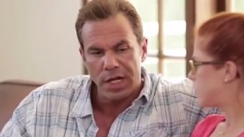 Ebony Pov Jizz Bbc Facial Gf Hot Home Vid