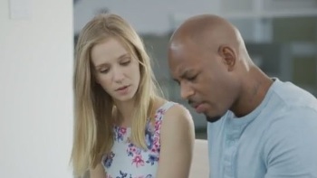 Ebony Shaved Ebony Hardcore Fuck Living Room Carpet