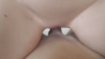 Eileen In Her Hottest Video Yet!