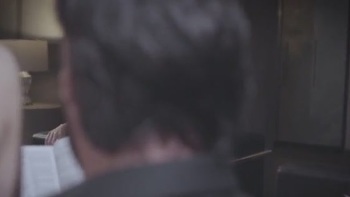 Elizaveta Gets Horny As Hell