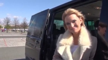 Elmer Was My Cuckold Bitch Just A Few Short Weeks Ago And That Was His First Time Being Cuckolded