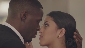 Ember Snow Girl Crushes Kay Carter