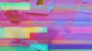 Emilly Like It Raw - Hard Rough Sex