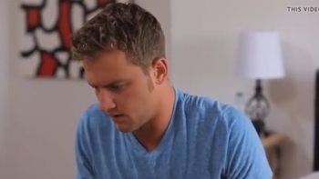 Emma Ash Was Born For This!