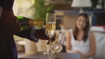 Emma Heard About The Bdsm.xxx Dungeon From 'the Internet' And Wanted To See For Herself Just What She Was Capable Of Doing In Person