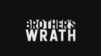 Emo Gfm Brun Scene Tats Shaved Dildo Ass