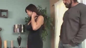 Emo Gfm Oral Jizz Slutty Inked All Over Gf Swallows Cum