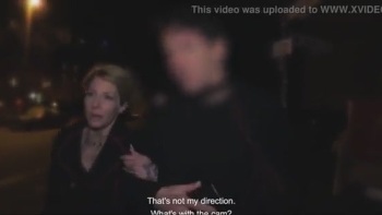 Emo Oral Jizz Shaved Brun Emo Gf Long Webcam