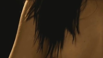 Emo Owm Nn Tease From Brun Emo Gf Ass