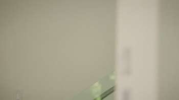 English Chick Has A Huge Ass