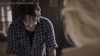 [Erotic Audio] Tomboy Dominatrix