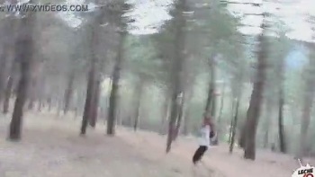 Erotic Beautiful Nurse New Mountain Saya