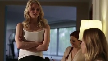 Esperanza Gómez Show