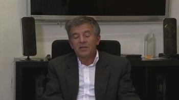 Eve Smile Gets Naked And Masturbates For Him Before He Nails Her