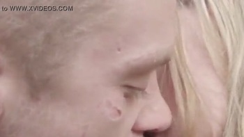 Even More Bts Adventures With Samantha Saint