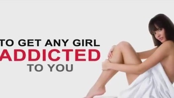 Even With Glasses Off She Could Find This Big Dick