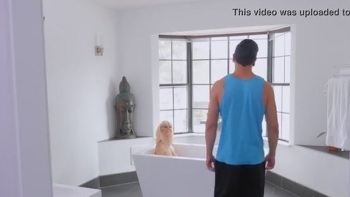 Exciting Dildo Fuck Video