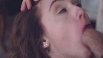 Exercising Their Mouths