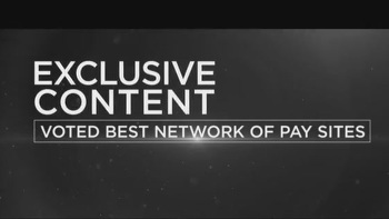 Explosive Orgasms From Anal Play And Idiot Cums In His Own Face!