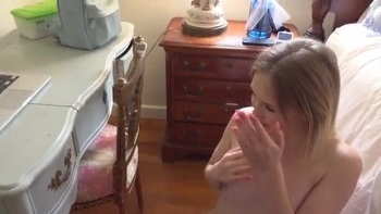 Extremely Huge Squirting Orgasm With Smoking And Pussy Eating By Truutruu