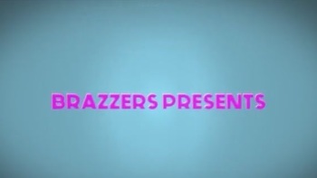 Face Down Ass Up Big Tit Milf Creamy White Pussy Gets Drilled With Thick Throbbing Cock