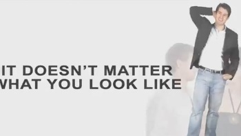 Facefuck And Creampie A Big Boobs Girl