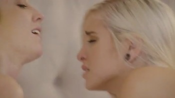 Fake Model Agent Fucks Another Stupid But Hot Girl