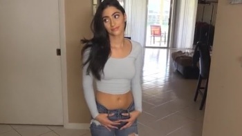 Fat Ass Bbw Riding Bbc Lingerie