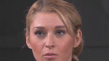 Female Joi Vibrator Orgasm