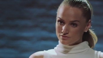 Femdom Cumshots Compilation. Cumshots In Chastity